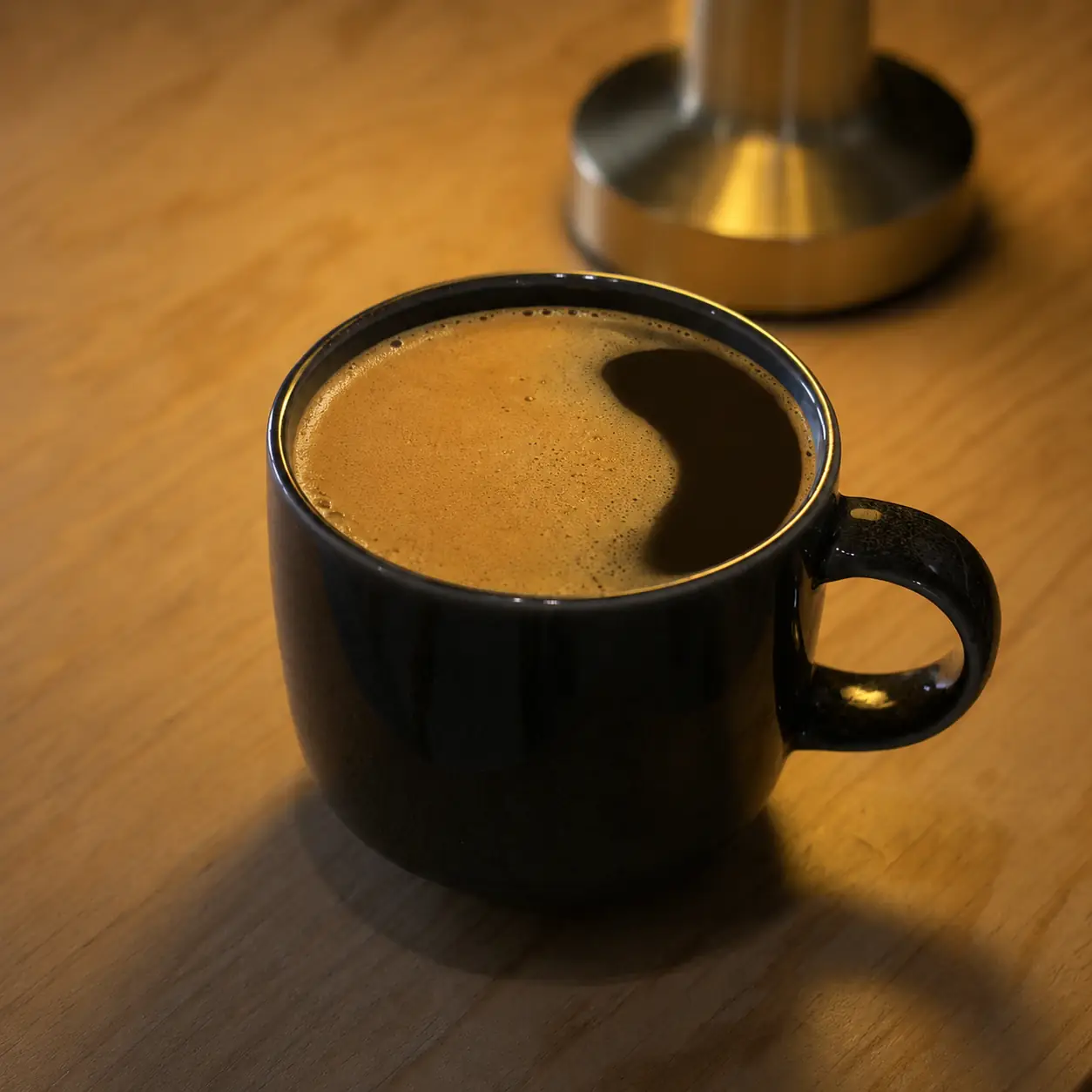 americano