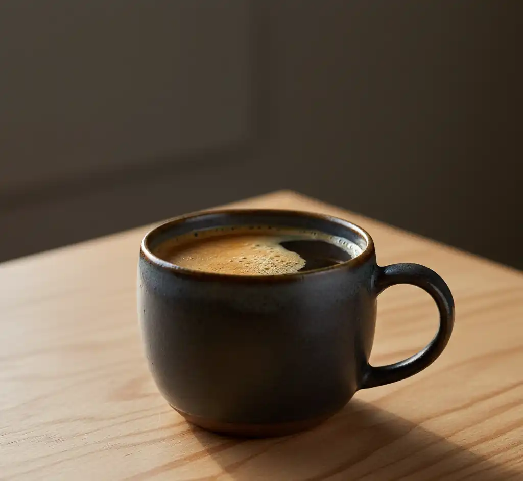 americano