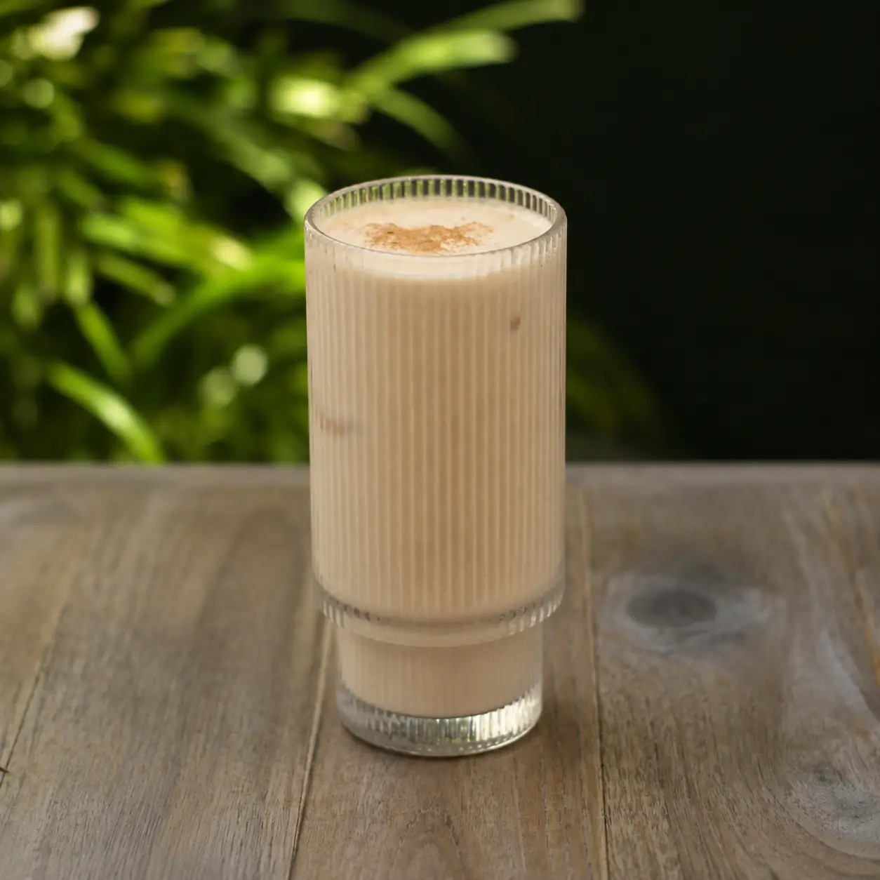 chai-frio