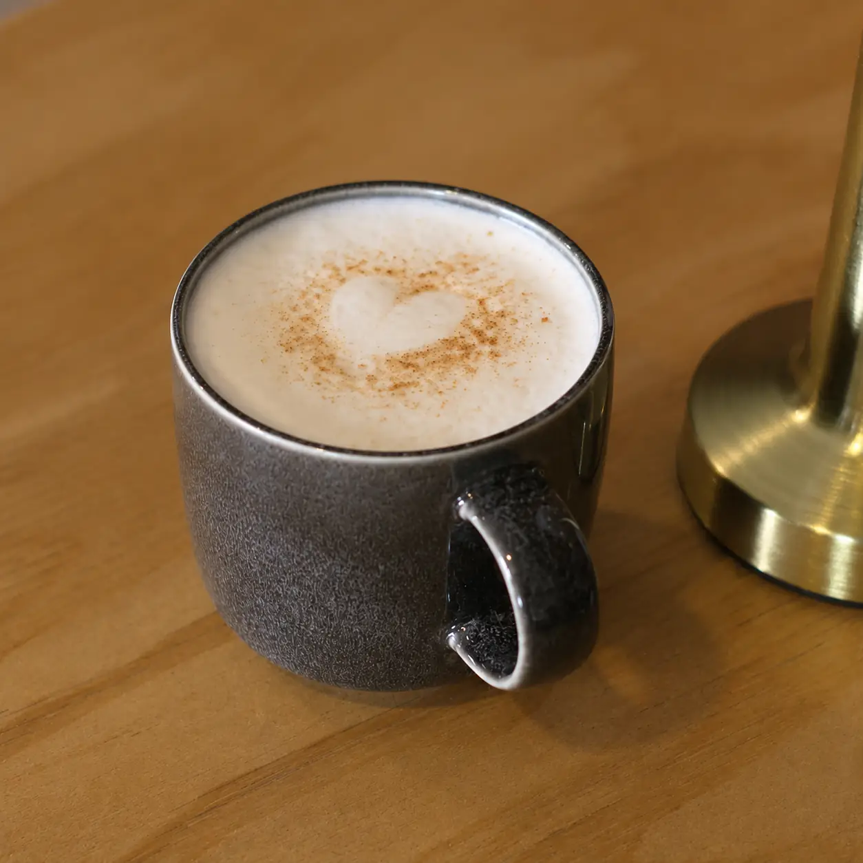 chai-latte