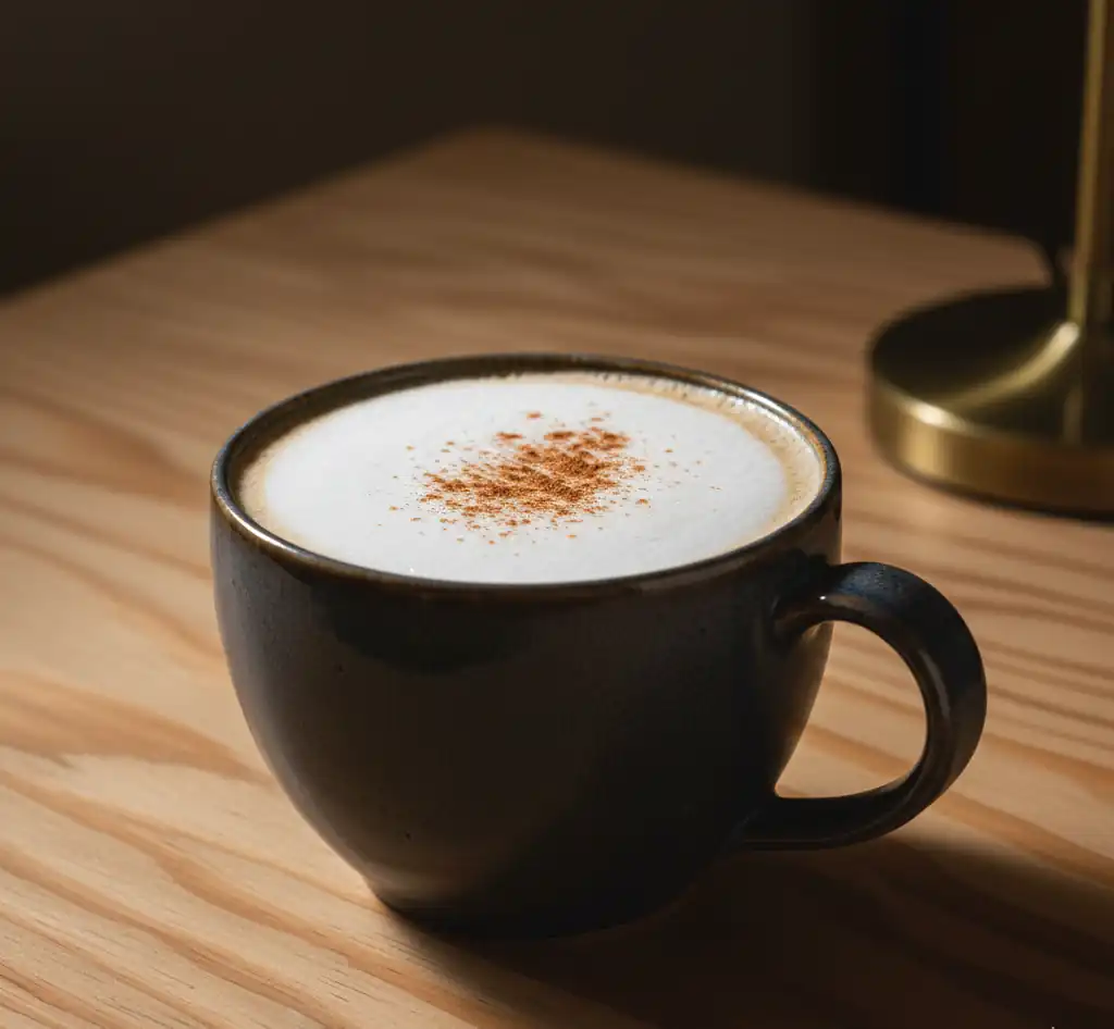 chai-latte