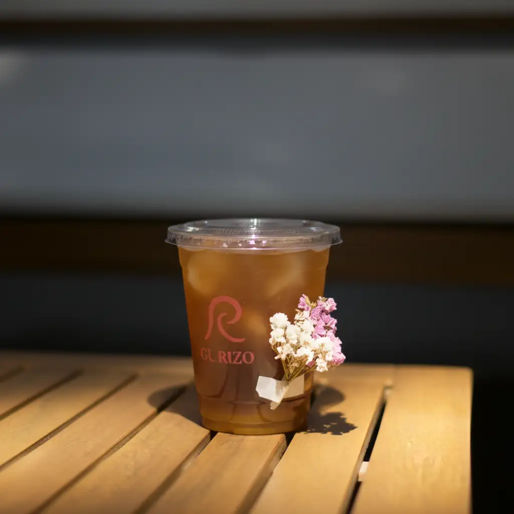 cold-brew-maracuya