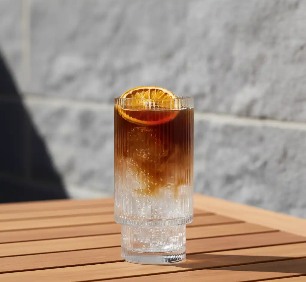 cold-brew-tonico