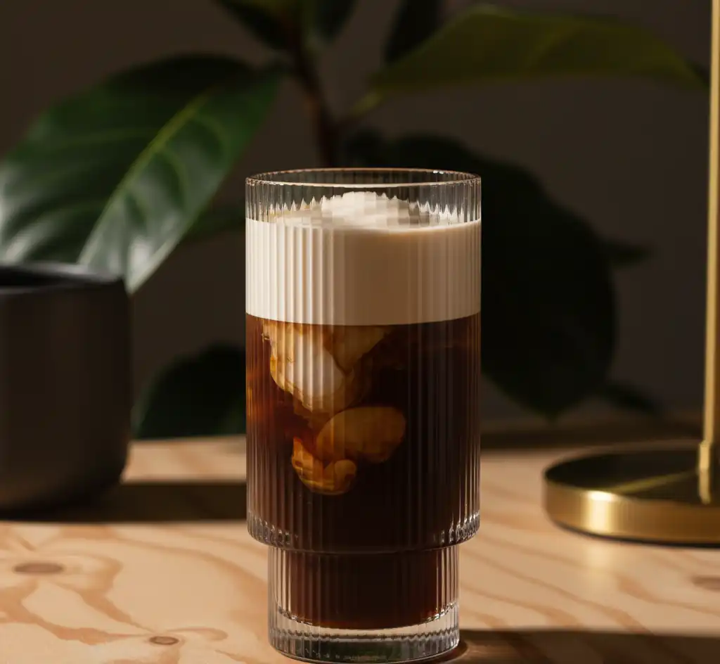cold-brew-vainilla