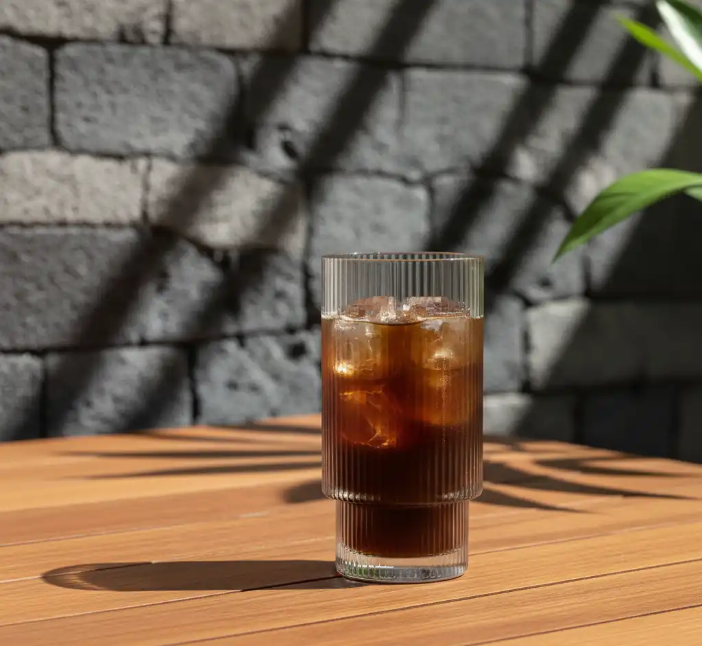 cold-brew