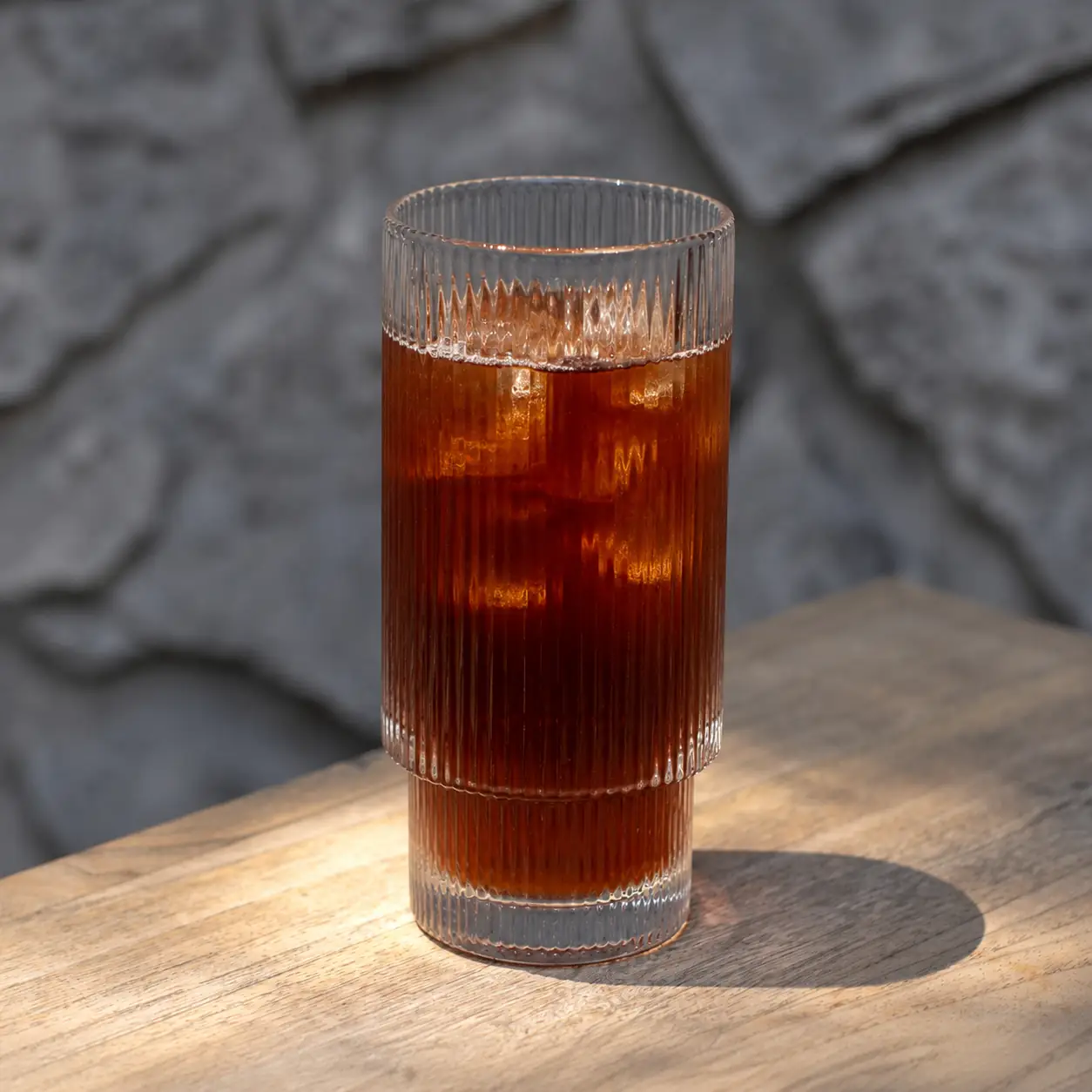 cold-brew