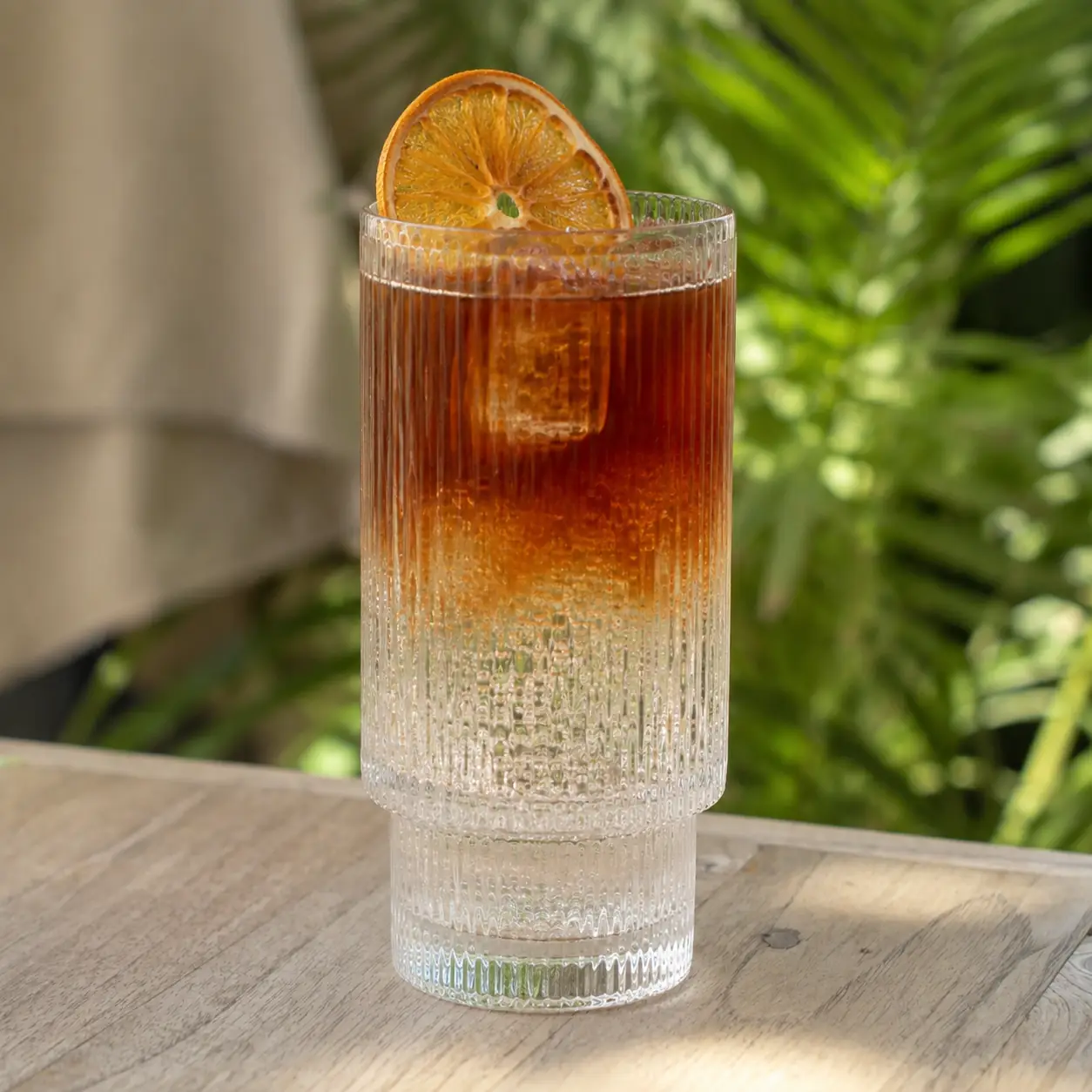 cold-brew-tonico