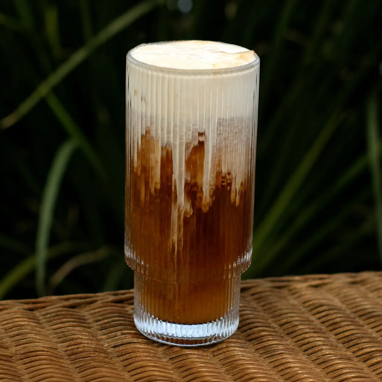 cold-brew-vainilla