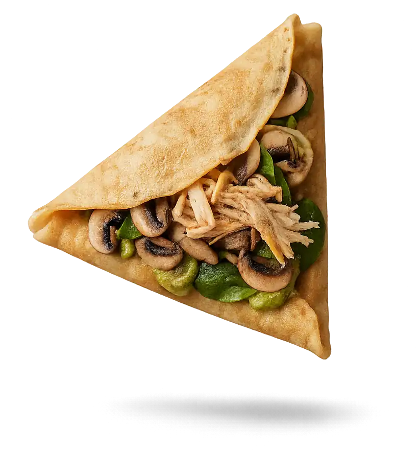 crepa-campestre-hero