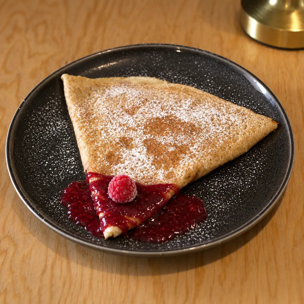 crepa-frutos-rojos