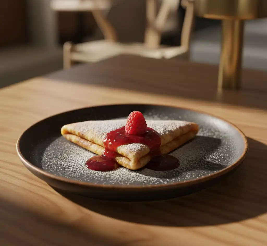 crepa-frutos-rojos