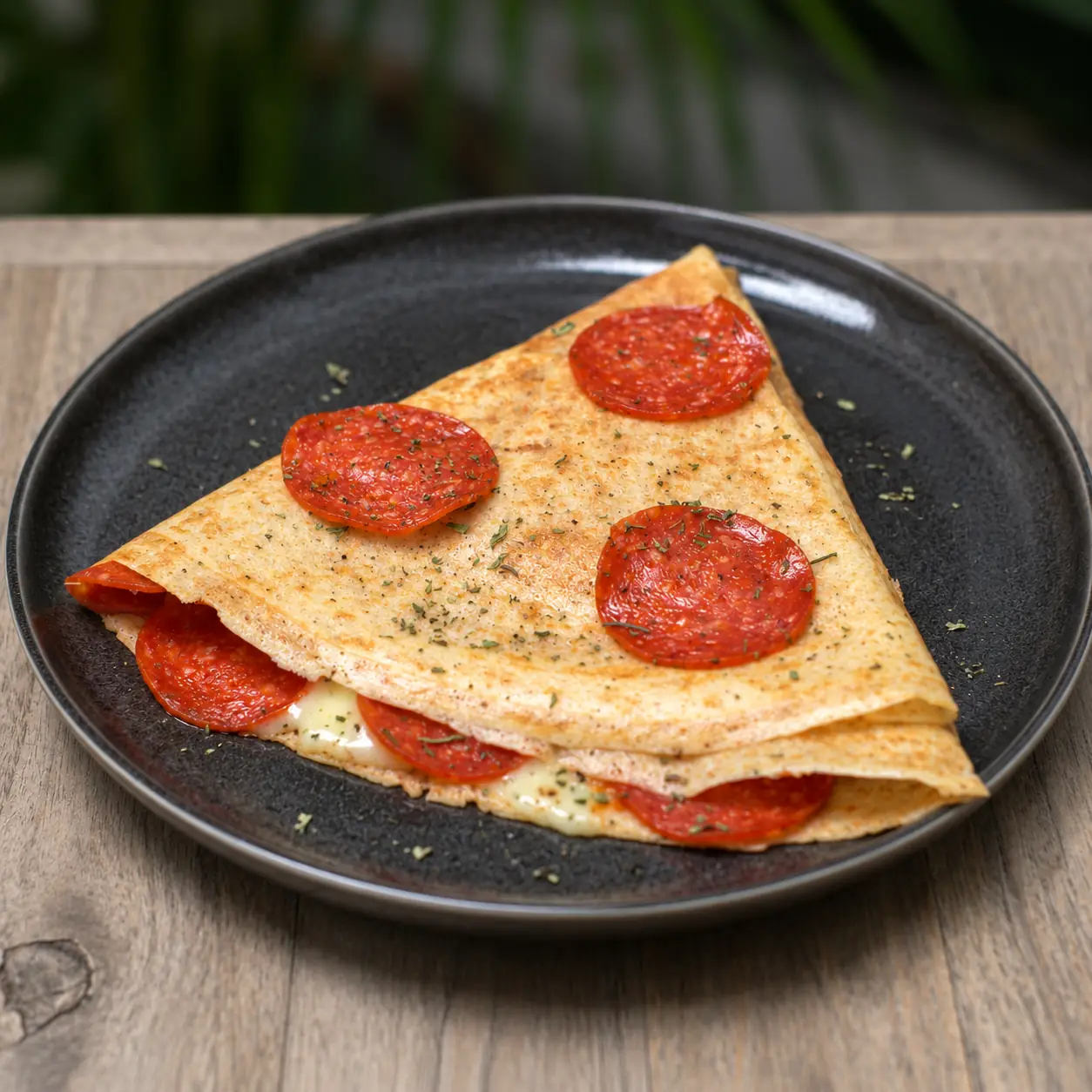 crepa-pizza