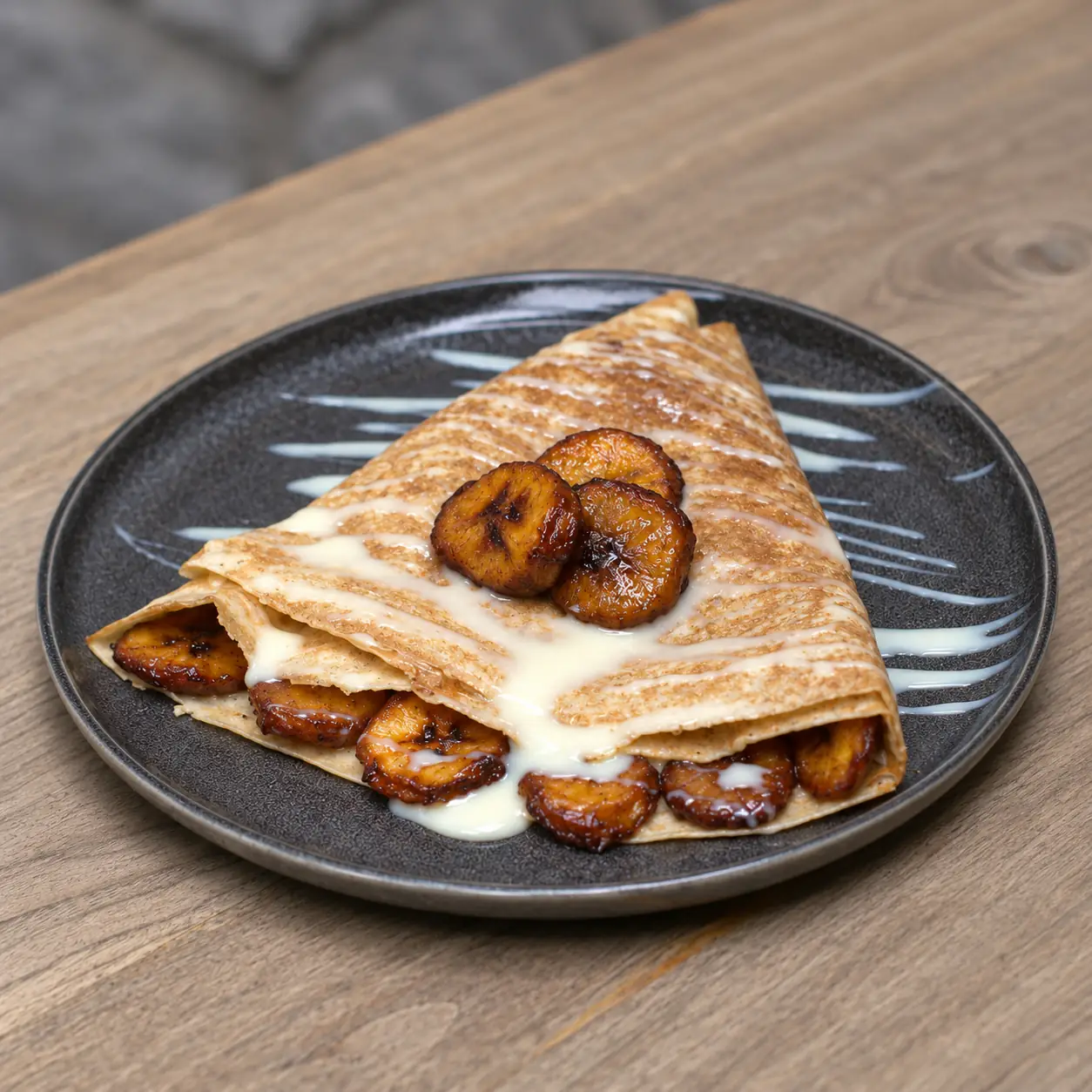 crepa-platano