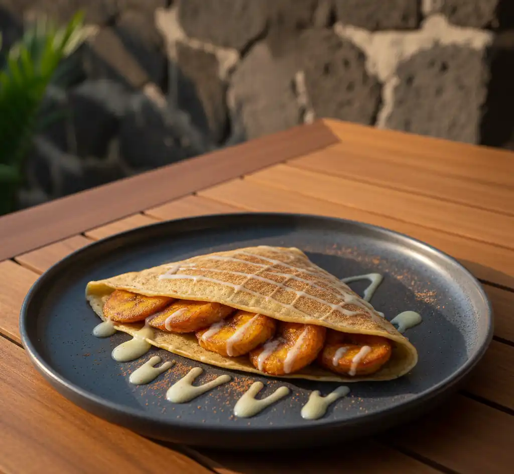 crepa-platano