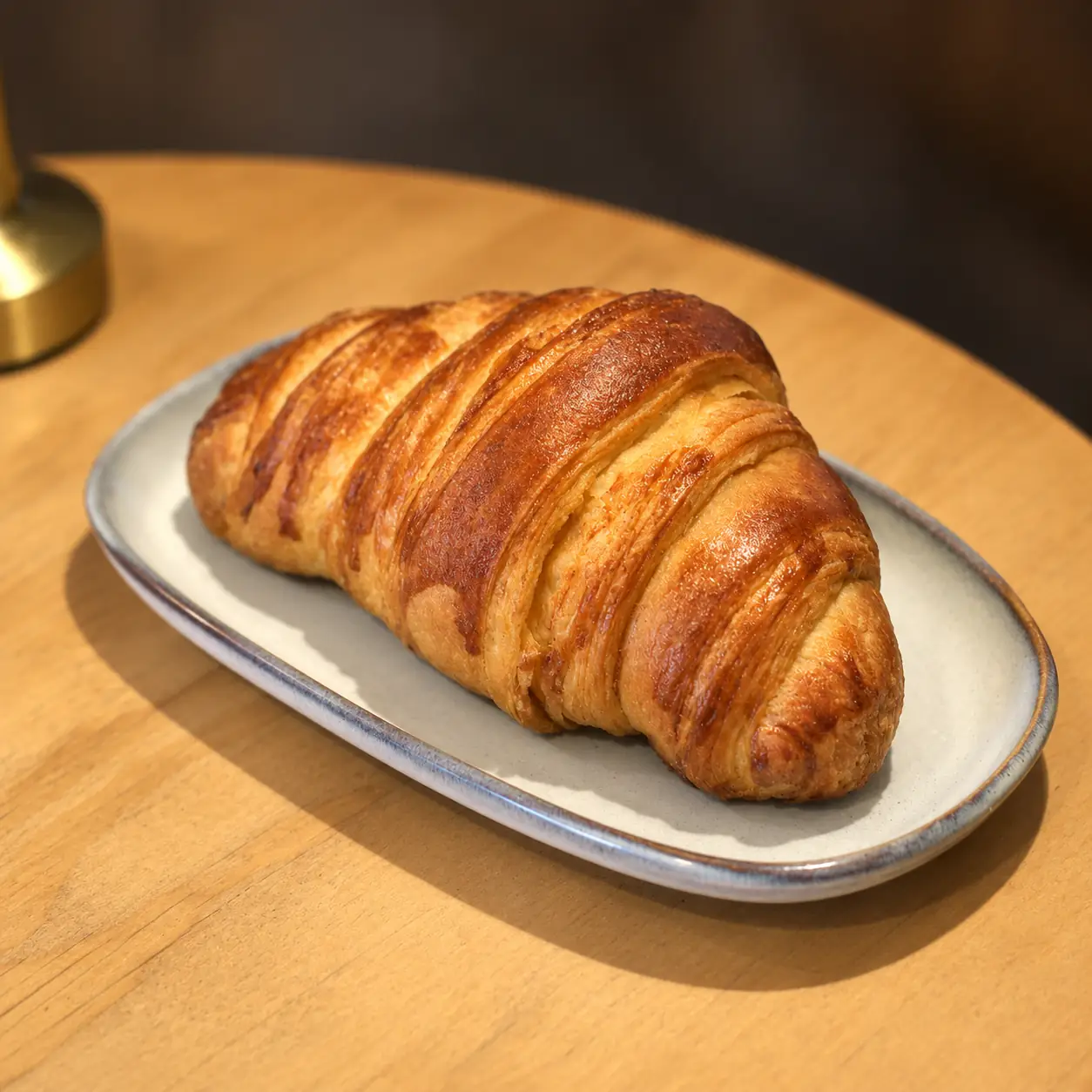croissant