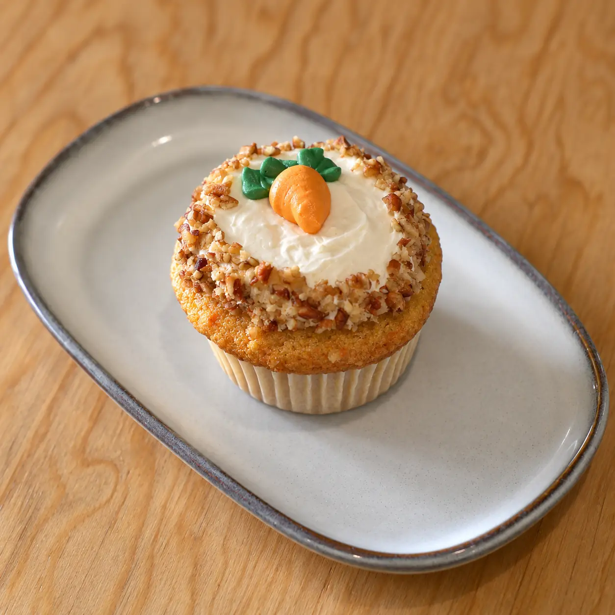 cupcake-zanahoria