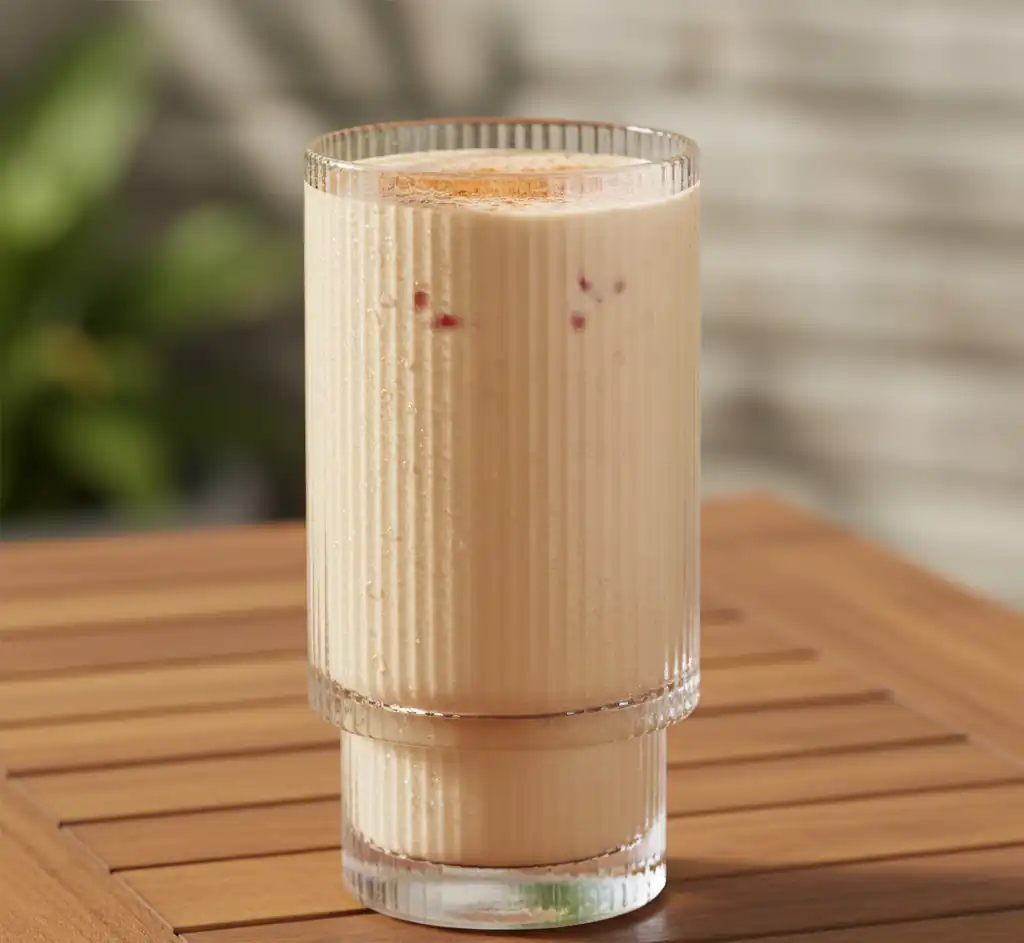 dirty-chai-frio