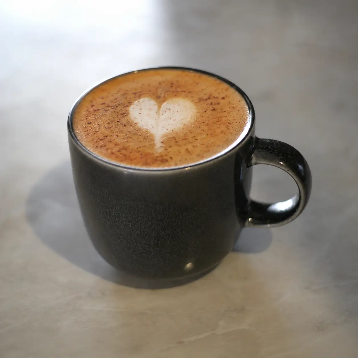 dirty-chai