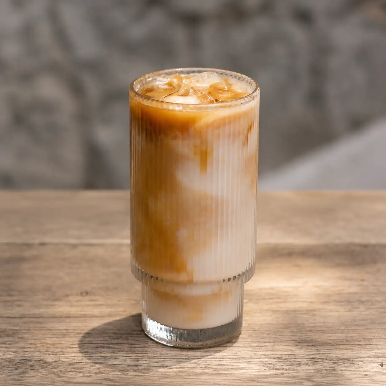 dirty-chai-frio