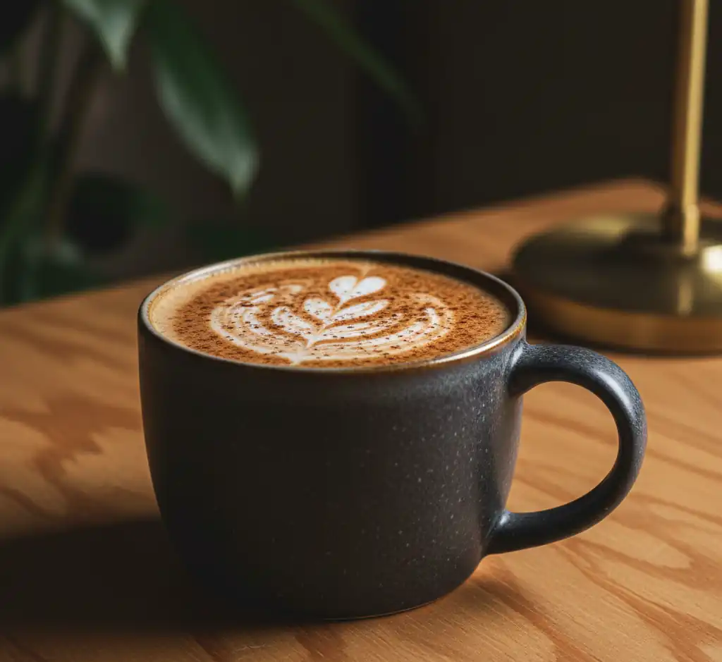 dirty-chai