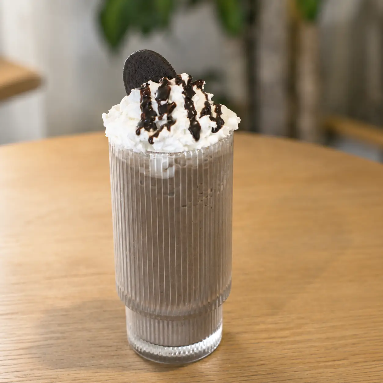 frappe-cookies