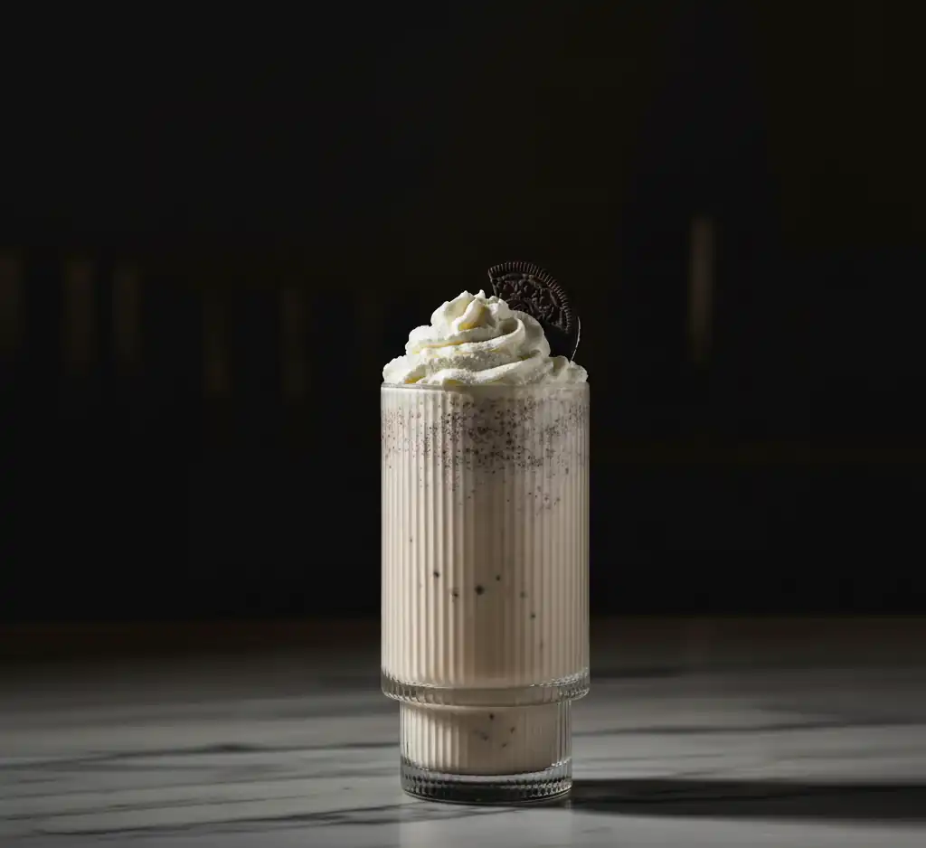 frappe-cookies
