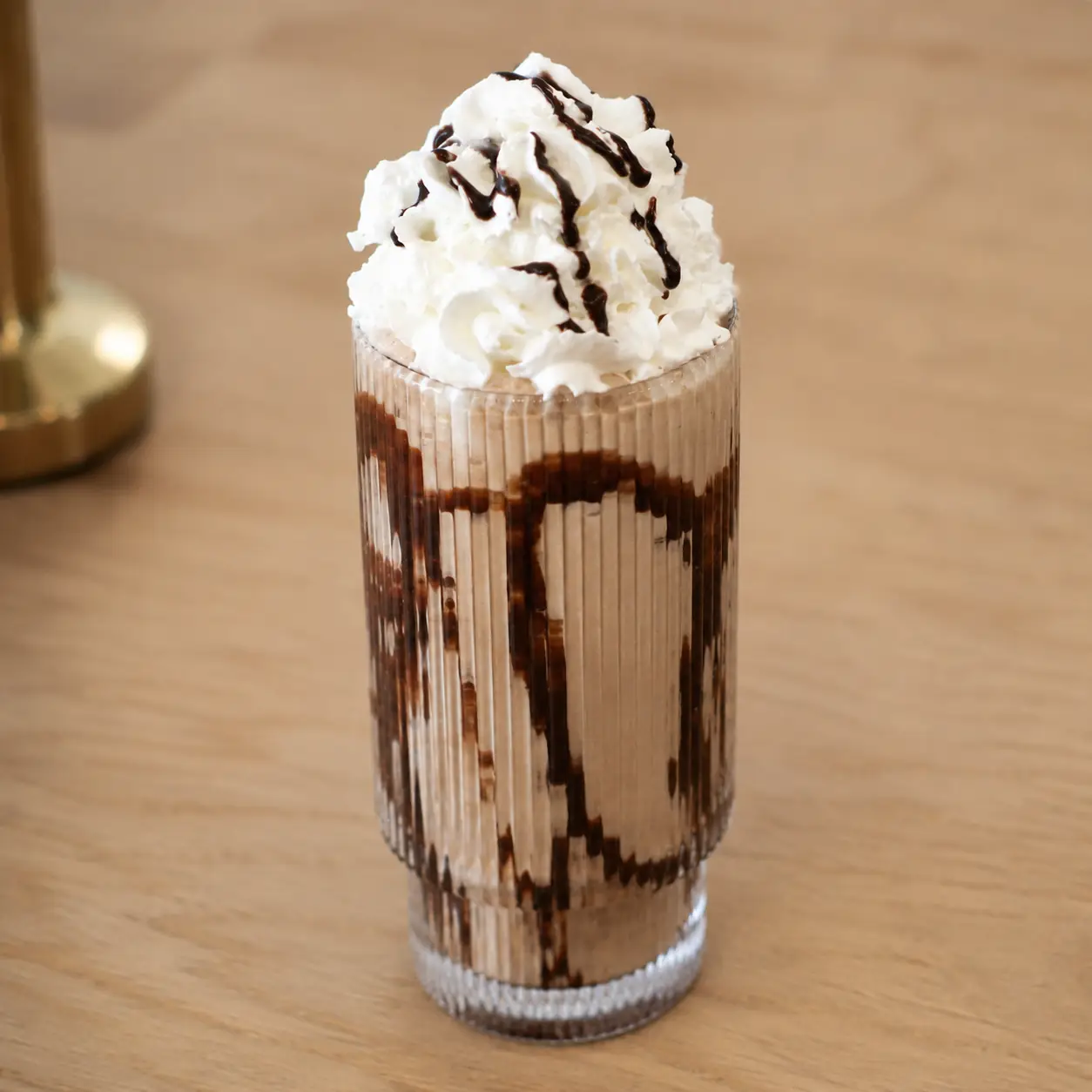 frappe-mocha