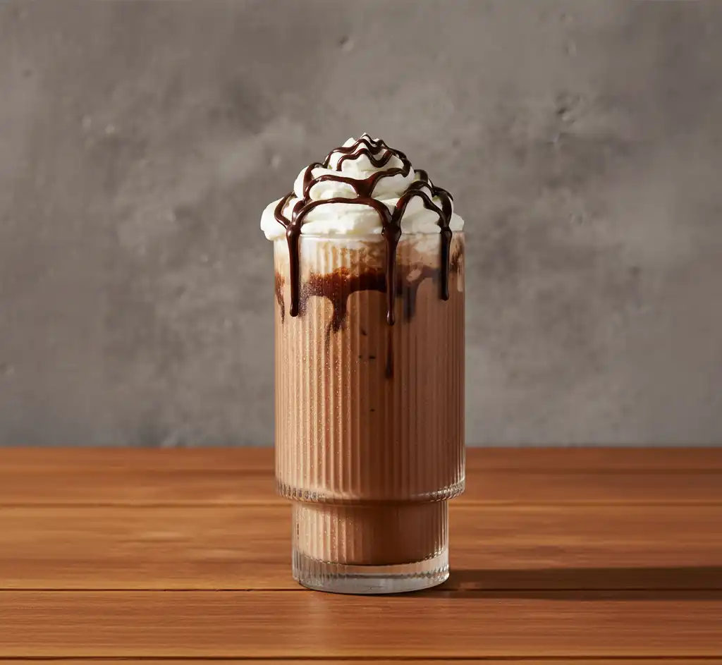 frappe-mocha