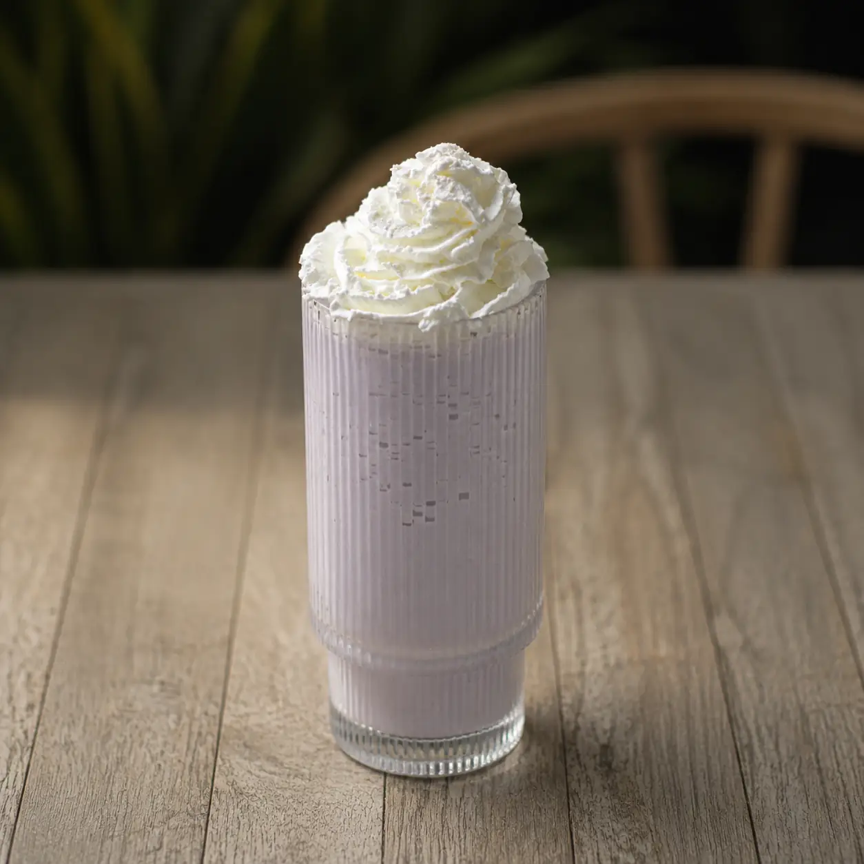 frappe-taro