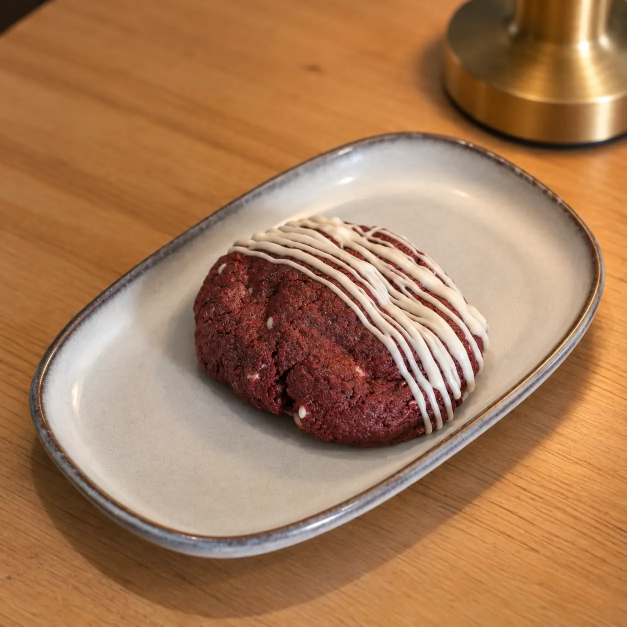 galleta-red-velvet
