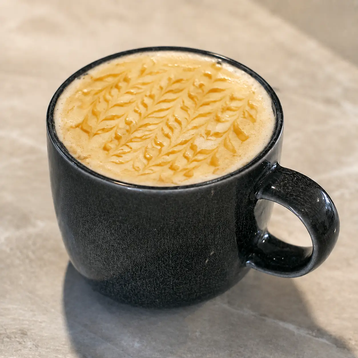 latte-caramelo