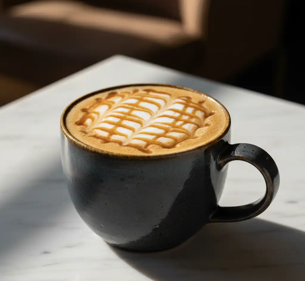 latte-caramelo