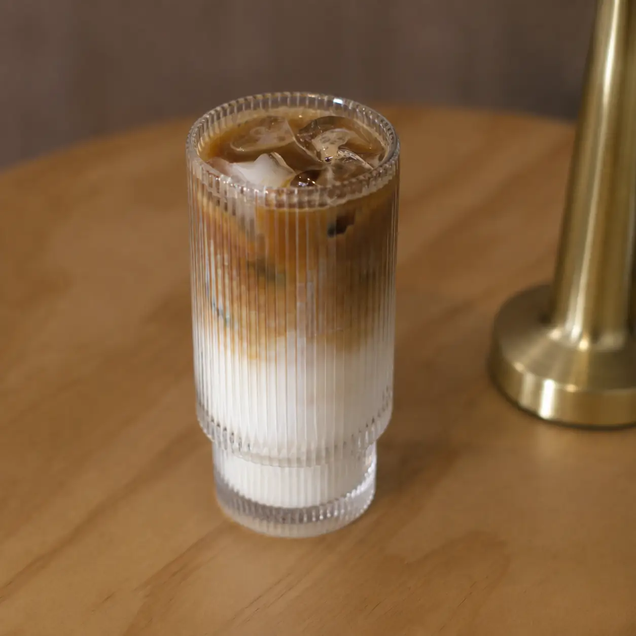 latte-frio