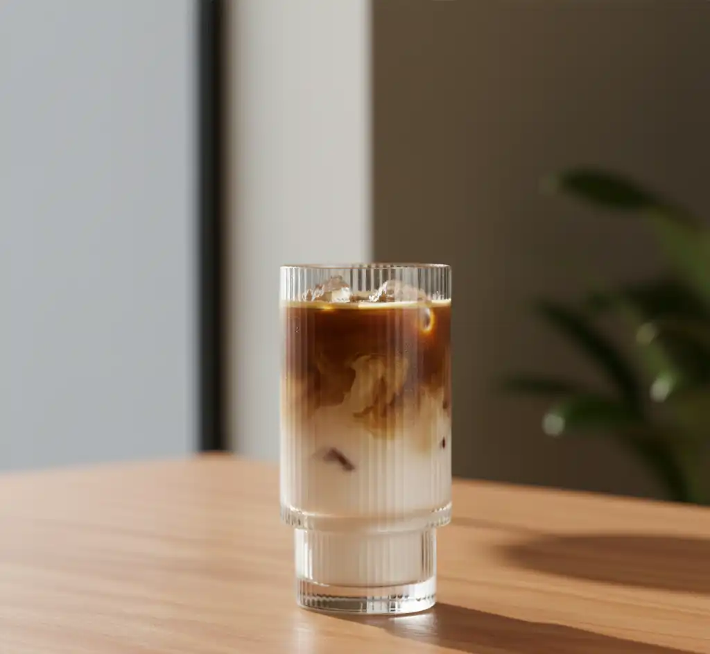 latte-frio