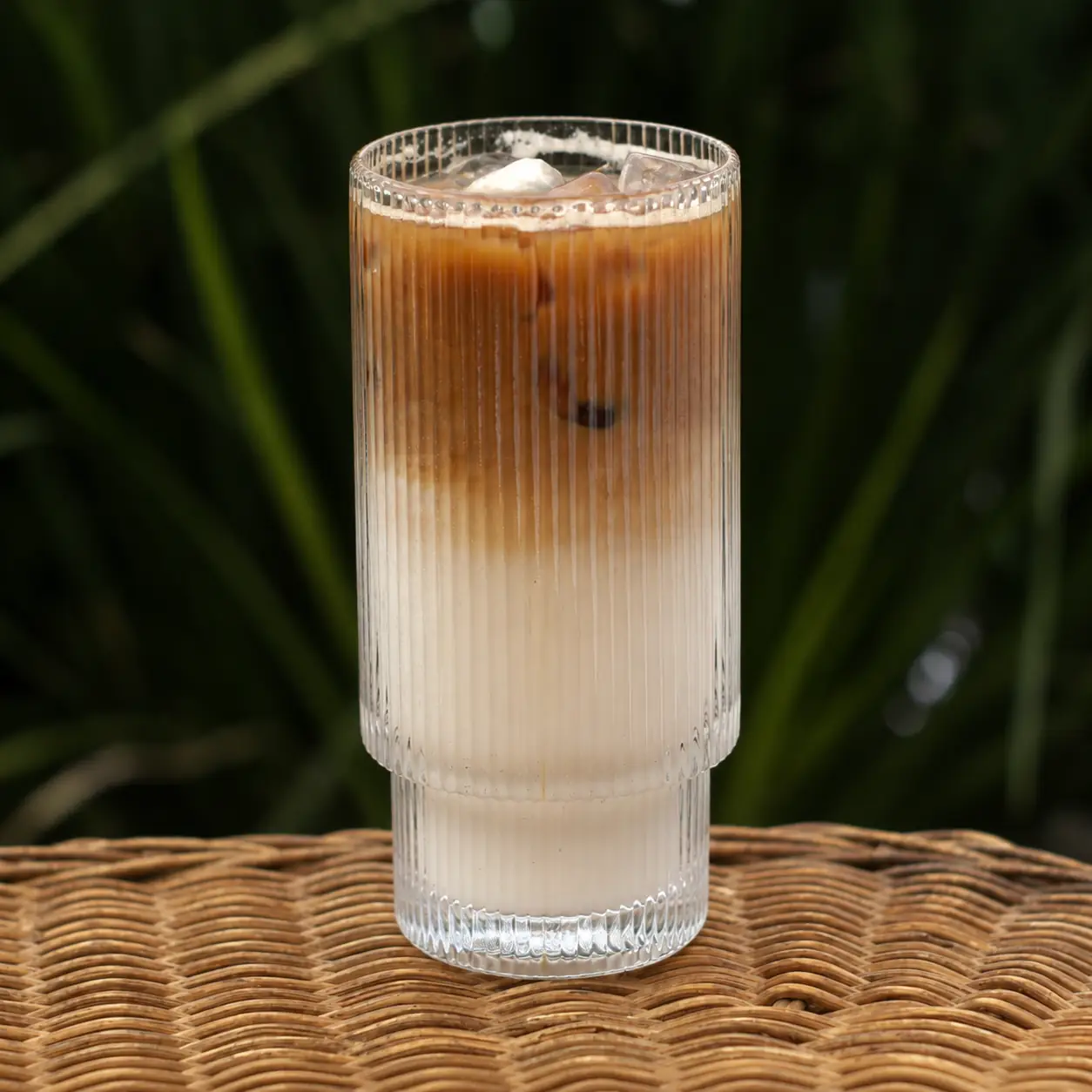 latte-vainilla-frio