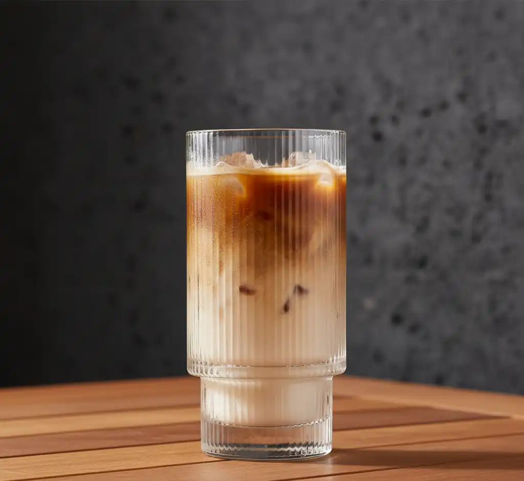 latte-vainilla-frio