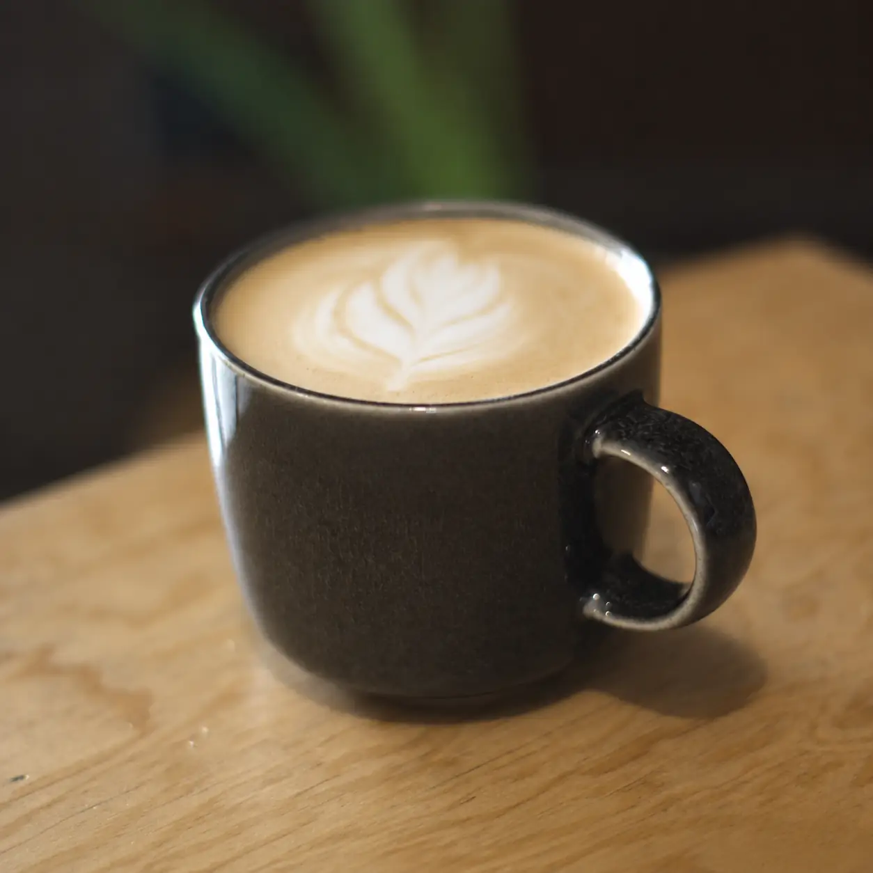 latte-vainilla