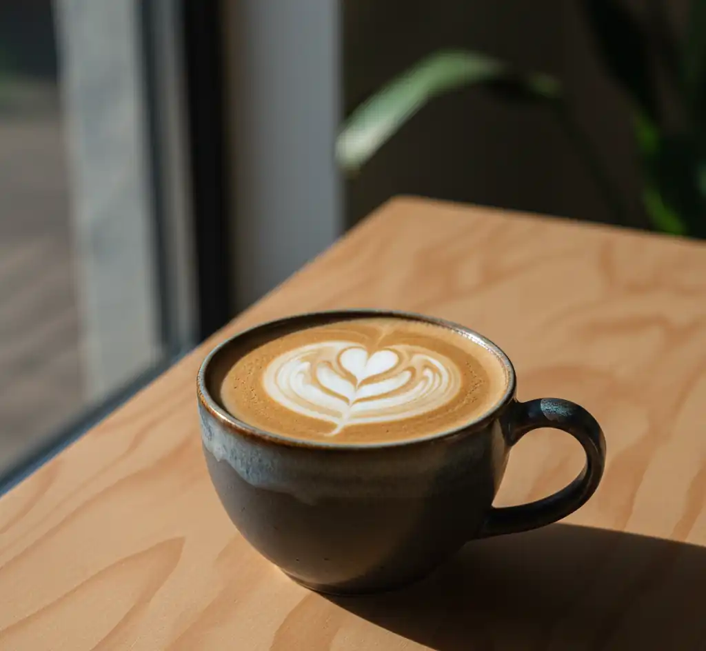 latte-vainilla