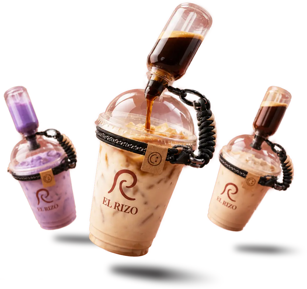pour me hero