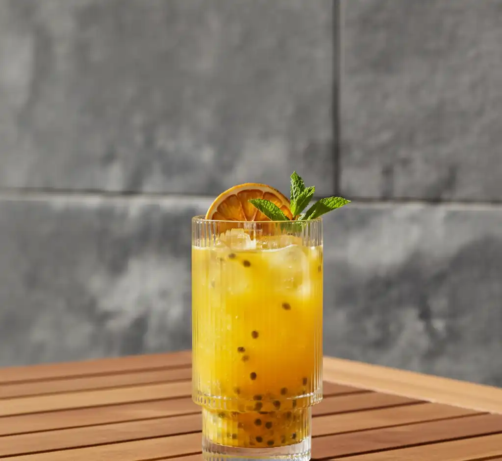 soda-fruto-pasion