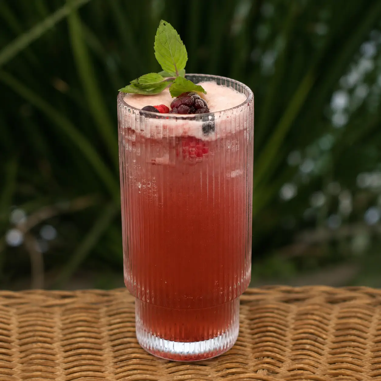 soda-frutos-rojos