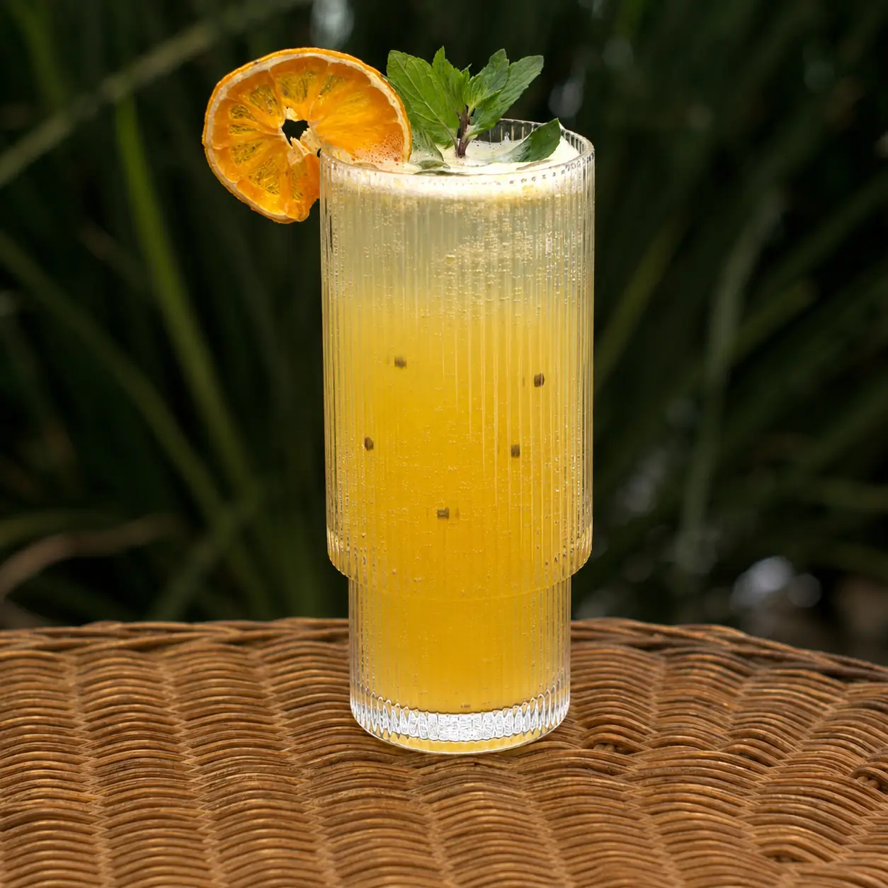 soda-fruto-pasion