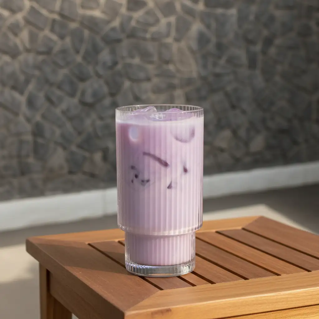 taro-frio