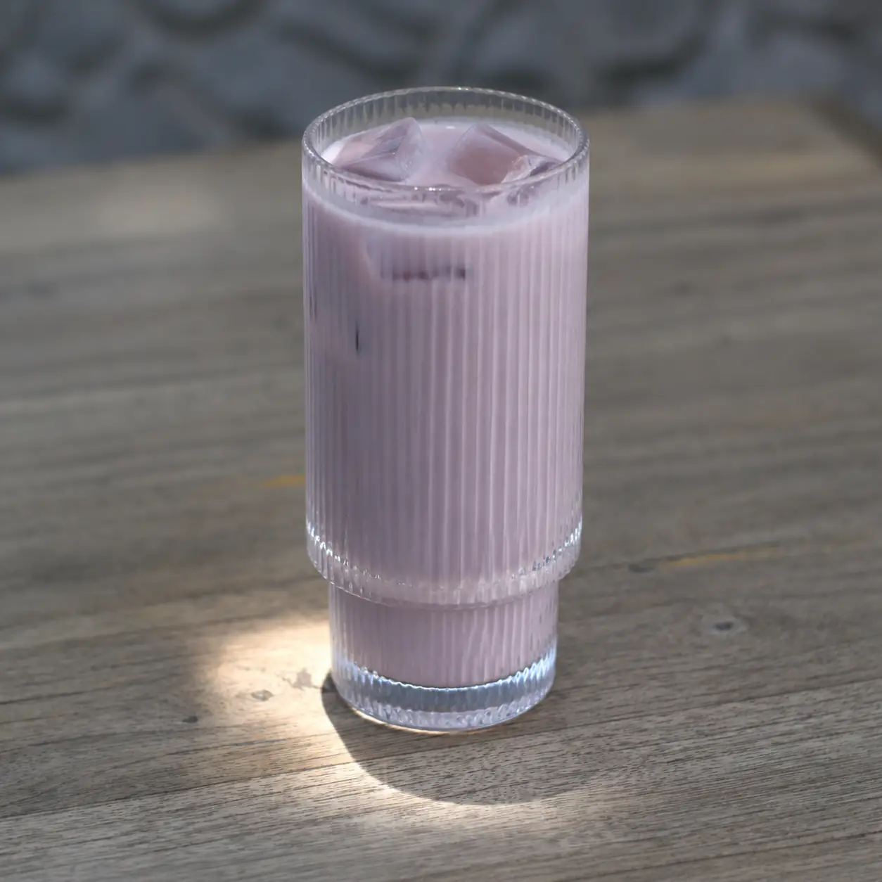taro-frio